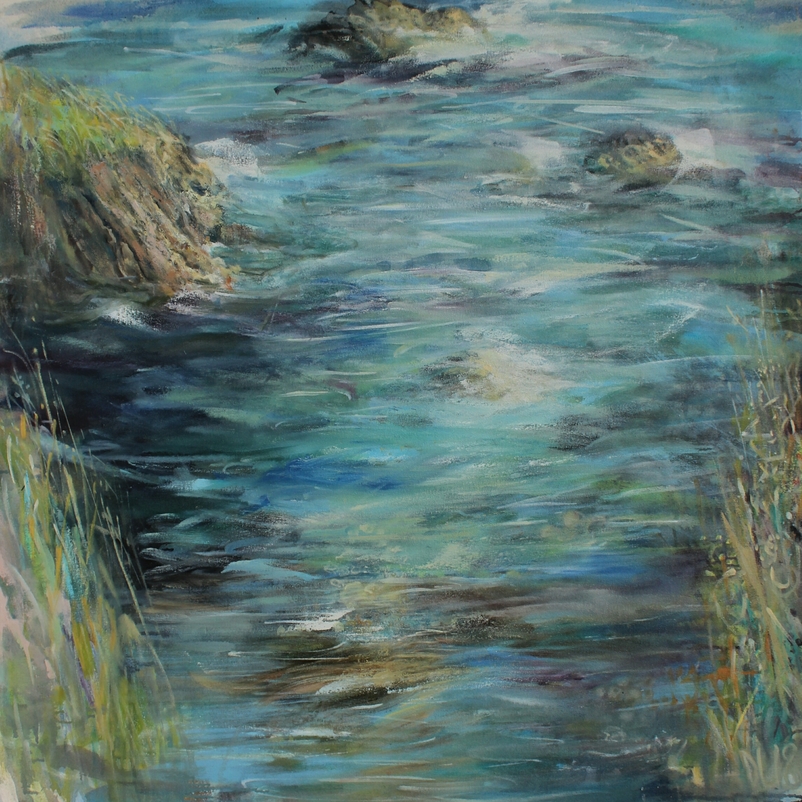 Stacks Image 10